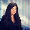 Brittany Bullard Berg