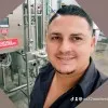 Ariel Montero Cordero