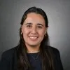 Sandra Carrasco Quezada
