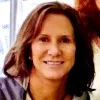 Melanie Keates