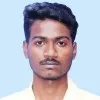 Sudip Pradhan