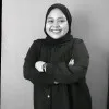 Retno Kharisma Sari