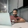 Muhammad Muzammal Saeed