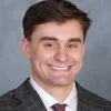 Cameron Githens