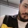 Bensar Yasser