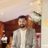 NILESH KHUTALE
