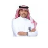 Majed Alduraibi
