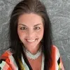 Andrea Cammack