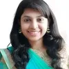 Disha Rani