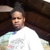 Tafadzwa Shumba
