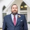 Aaron Wright