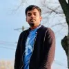 Oli Prakash