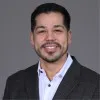 George Solano