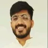 Mohammad Asad