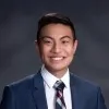 Jonas Ubaldo