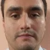 Juan Echeverria