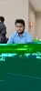 Hamza Bin mushtaq