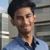 Devanand Kumar