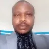 Chidiebere Udozorh
