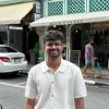 Jainam Shah