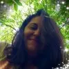 Amee Markwardt