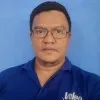 Indra Nevanda Siregar