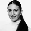 Liza Bresler