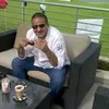 Sulyman Al Shahri