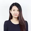 Hao Su