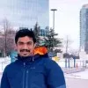 Ankush Patil