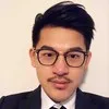 Jack Zhou