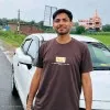 Himanshu Verma