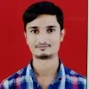 MAHESH JOWAR