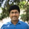 Muthu Venkateshwaran