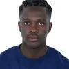 yaw amponsah