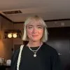 Abigail Moreton