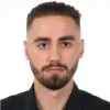 Pavlo Tsiurupa