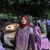 Safrina Akther Any