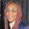 Sherrie Johnson