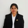 Neha