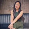 Ashwini Talekar