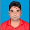 Madhukar Pandey