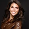 Abby Gleason
