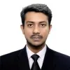 Sadman Hossen