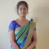 Gayathrri