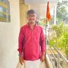 Narayanaswamy
