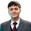 Akash Lama