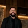 Ayman Khalaf