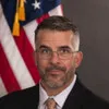 Jason Kucsan