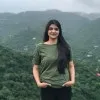Surabhi Pandey